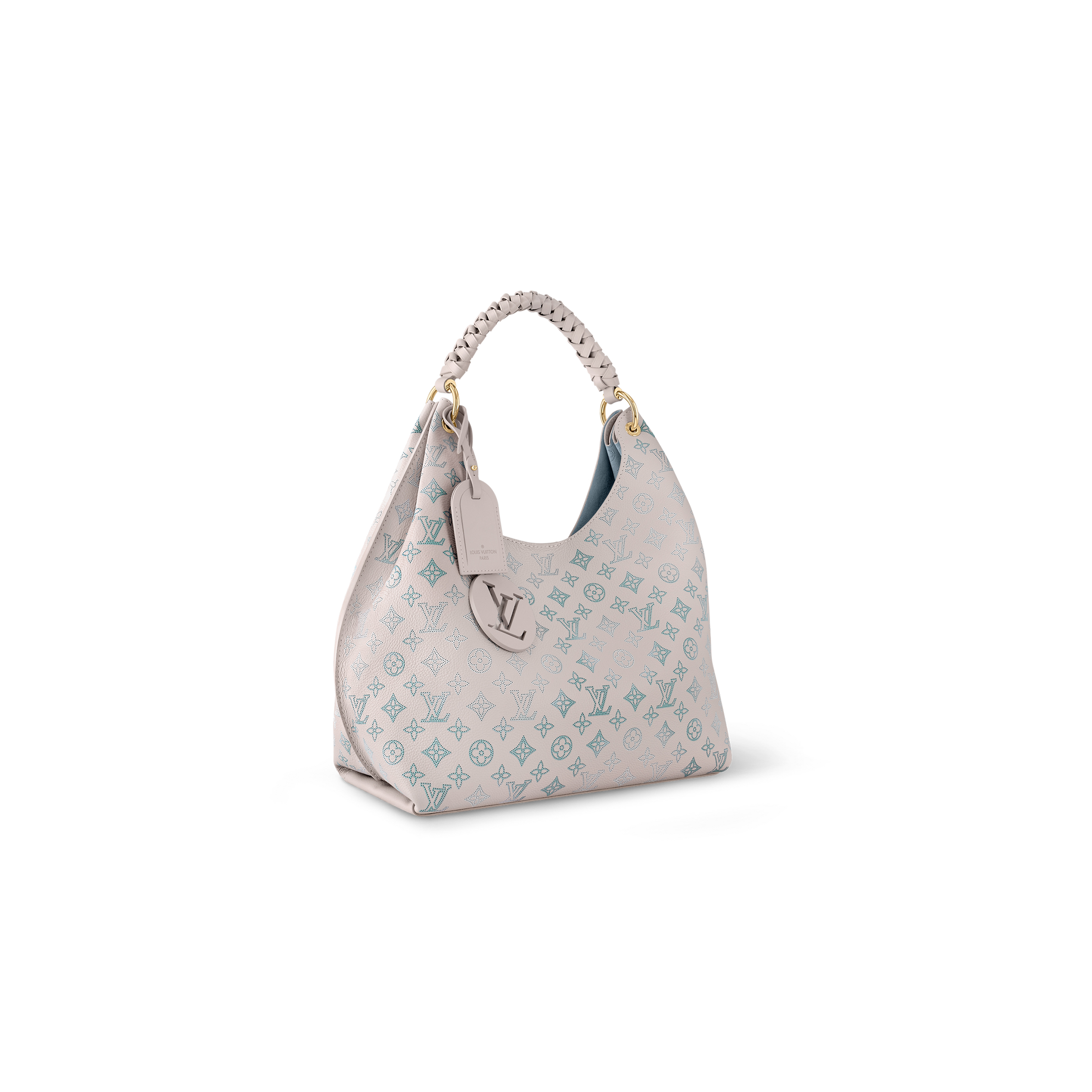 l**is V*t*n carmel m12093 (40*35*17cm)